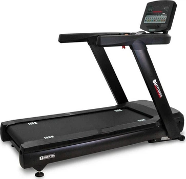 Бігова доріжка електрична BH Fitness INTERIA G688 LED