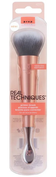 Пензель для макіяжу обличчя Real Techniques Primer Brush (79625042719)