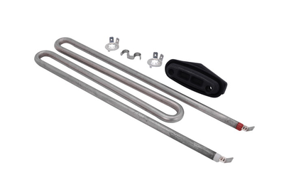 Тэн Backer для стиральной машины 280mm 2650 W (03051032)