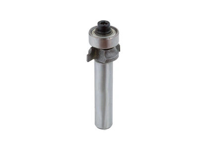 Фреза для крайки R-2 мм 1017 DC 003411