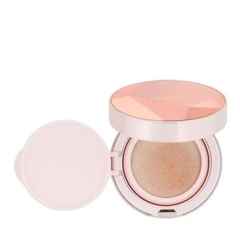 Кушон натуральный Heimish Artless Perfect SPF 50+/PA+++ - 21 Light Beige