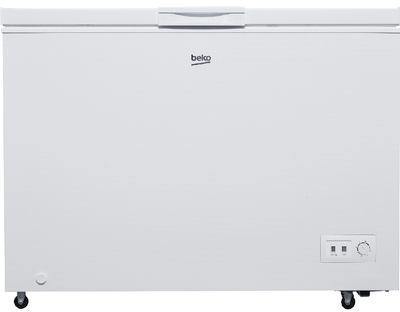 Морозильный ларь Beko (CF316W)