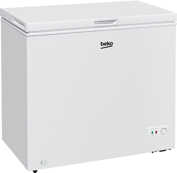 Морозильный ларь Beko (CF200W)