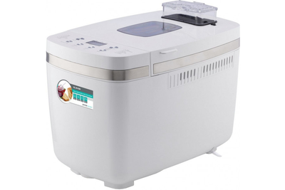 Хлебопечка Gorenje (BM1350W)
