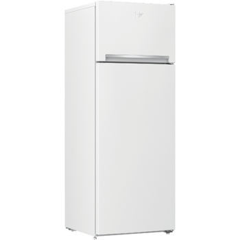 Холодильник Beko (RDSA240K20W)