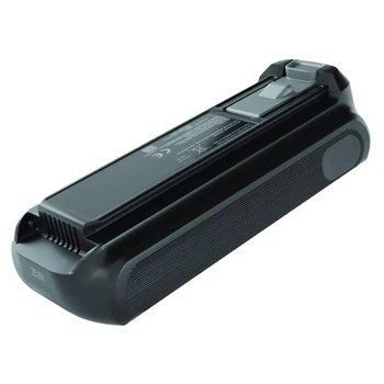 Запчастина ZR009706 акумулятор для пилососа li-ion 25 9v