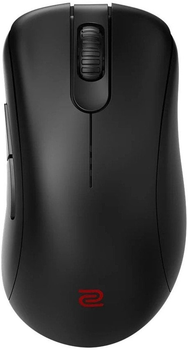 Миша Zowie EC2-CW Wireless Black (9H.N49BE.A2E)