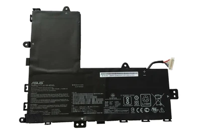 Аккумулятор для ноутбука Asus VivoBook Flip TP201SA, TP201SA-3K B31N1536 4410mah 48Wh Original