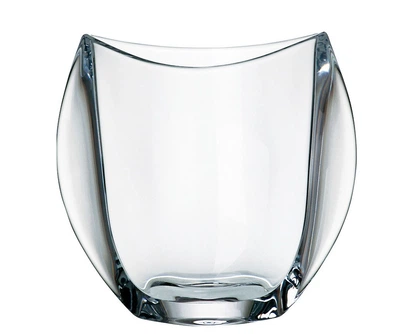 Ваза 18 см Crystalite Bohemia Orbit