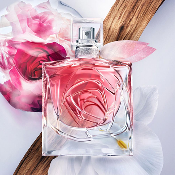 Парфумована вода для жінок Lancome La Vie Est Belle Rose Extraordinaire 100 мл (3614274104370)