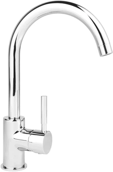 Bateria kuchenna Ferro Ratio BLG4