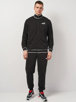 Спортивний костюм чоловічий Sweat Tracksuit