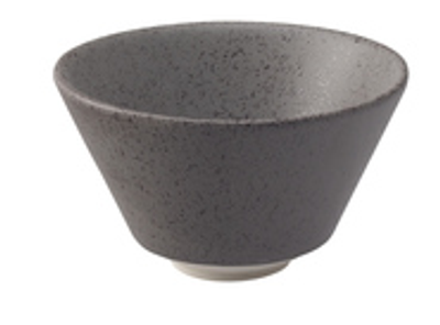 Miseczka Loveramics Rice Bowl 11 cm Szara (4891635814553)