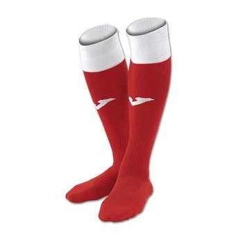Гетри Joma CALCIO 24 червоний,білий M 400022.602 M