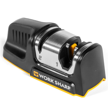 Точилка ручна кухонна Work Sharp Kitchen Edge (WSKTNKES)