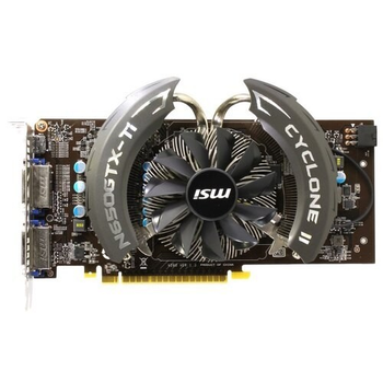 Видеокарты GeForce GTX 650 купить в Киеве: цена, отзывы, продажа | ROZETKA