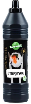Соус Tarsmak Teriyaki 1,1 кг