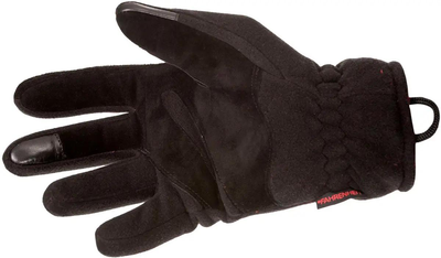 Рукавички Fahrenheit Classic 200 Tactical S Black