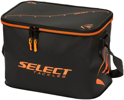 Сумка Select Folding Bakkan 26L