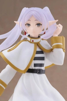 Фигурка аниме Taito Провожающая в последний путь Фрирен Фрирен Coreful Figure 18 см