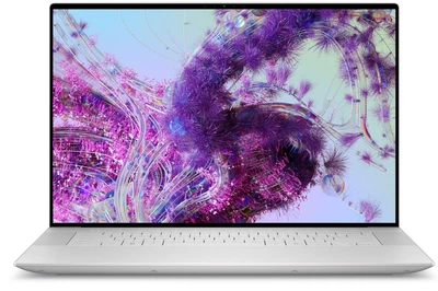 Ноутбук Dell XPS 16 9640 (210-BLFY_161TB) Platinum