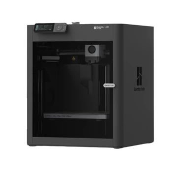 3D-принтер Bambu Lab P1S (PF001-U)