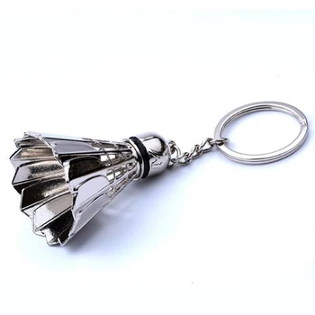 Брелок Воланчик Slingshot Keychain подарочная упаковка
