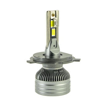 Лампа Nextone LED L8 H4 Hi/Low 6000K