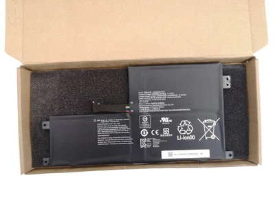 Аккумулятор для ноутбука Asus ChromeBook C202X, C203XA, 1002000011531 4120mah 47Wh Original
