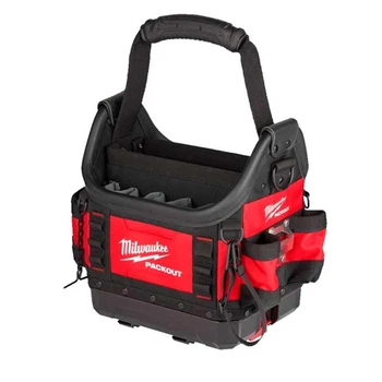 Сумка для инструментов Milwaukee Packout (4932493622)