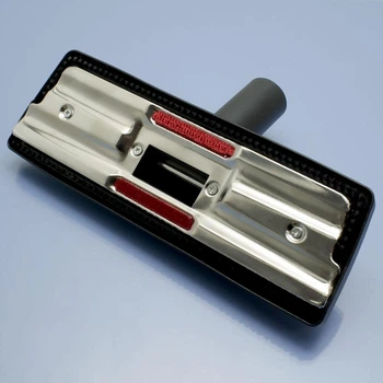 Щітка пилососа Rowenta Compact Power XXL Cyclonic RO4811EA RO4825EA RO4853EA RO4855EA RO4866EA RO4871EA RO4873EA ламінат паркет