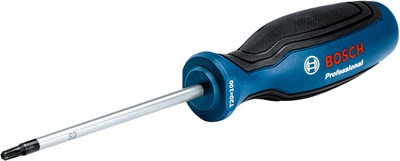 Отвертка Bosch Professional TX20X100 (1600A01V0C)