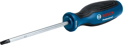 Отвертка Bosch Professional TX30X125 (1600A01V0E)