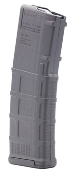 Магазин для AR15 Magpul черный PMAG 30 AR/M4 GEN M2 MOE 5.56x45