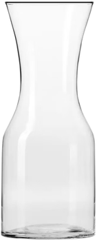 Графин Krosno Pure 900 мл (5900345792514)