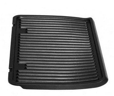 Запчастина TEFAL TS-01041600, TS-01041601 Верхня частина гриля