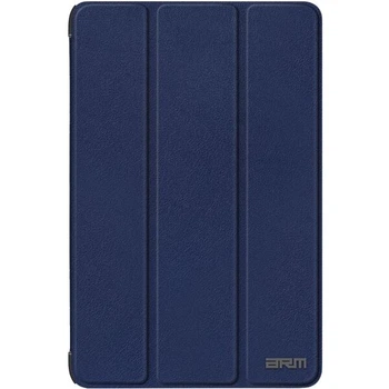 Чохол ArmorStandart Smart Case для Xiaomi Pad 6S Pro 12.4 - Blue