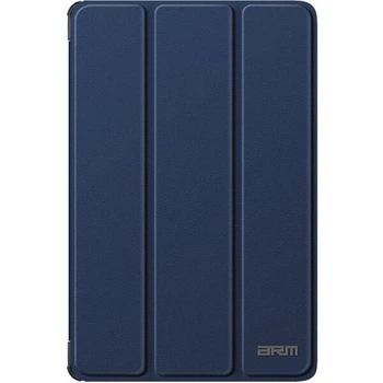 Чехол ArmorStandart Smart Case для Xiaomi Redmi Pad Pro / Poco Pad - Blue