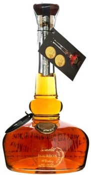Виски Willett Pot Still Reserve 0.75 л 47% (680203019353)