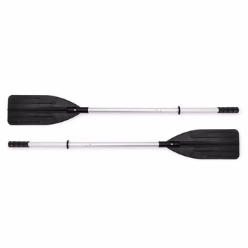 Алюминиевые весла Intex 69625 (137 см) Boat Oars