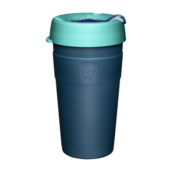 Kubek termiczny KeepCup Thermal Australis 454 ml (9343243010377)