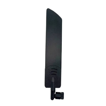 4G антена для фотопасток Suntek (1284)