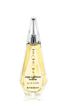 Givenchy Ange ou Demon купить в Киеве ᐉ Духи Живанши Ангел и Демон в ...