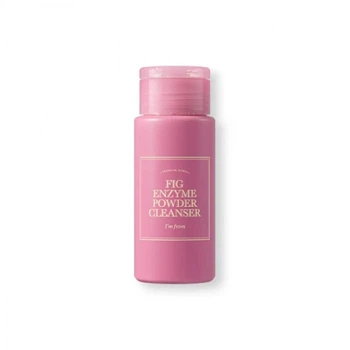 Энзимная пудра I`m From Fig Enzyme Powder Cleanser, 50 мл