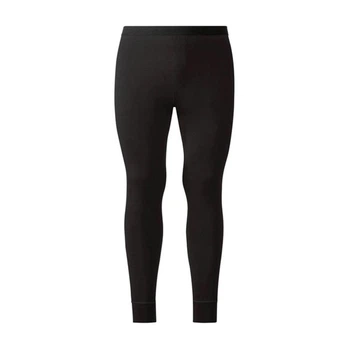 Кальсоны DIM D041Xx1 L noir