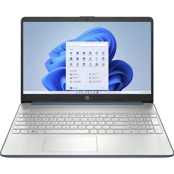 Ноутбук HP 15-dy5885 (A14MMUA) 8/512GB CUSTOM