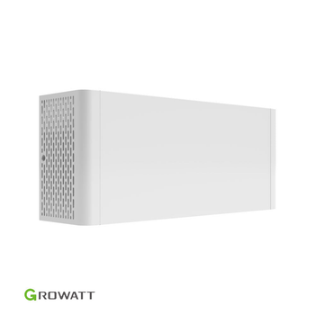 Аккумулятор Growatt APX 5.0P-B1