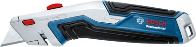Універсальний висувний ніж Bosch 1600A01V3H