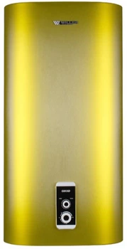 Бойлер willer ev80dr Grand-SP-gold