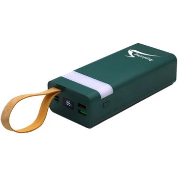 УМБ Aspiring Light 30 30000mAh pd 22.5w (p30000l)